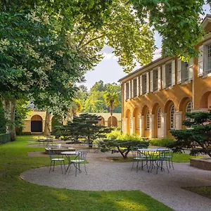 La Bastide En Gascogne Barbotan-les-Bains
